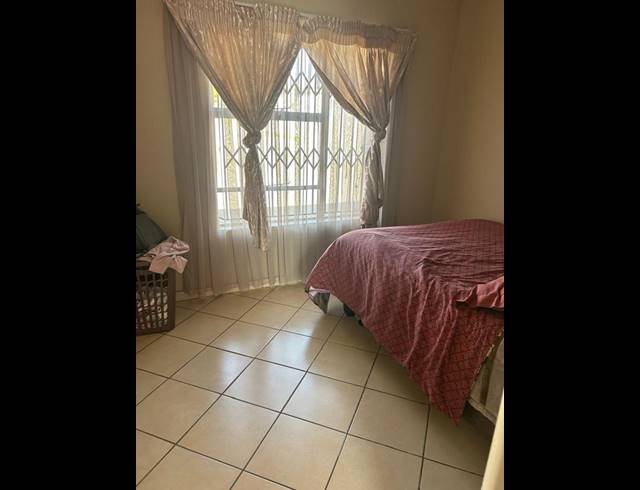 3 BEDROOM HOUSE FOR SALE IN HEATHERVIEW